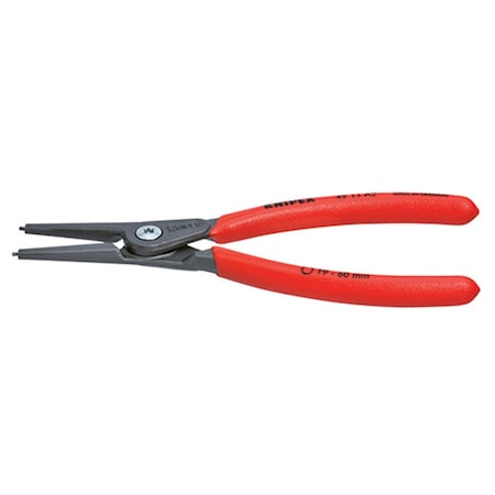 Knipex Precision External Circlip 12-3/4 in. 4911A4